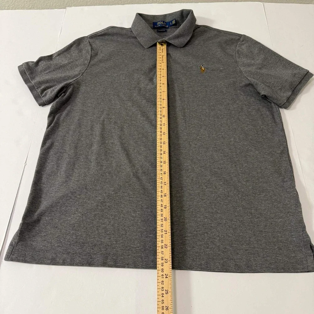 Polo Ralph Lauren this item